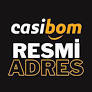 Casibom Resmi Giriş Adresi Spor Bahsi Bonus